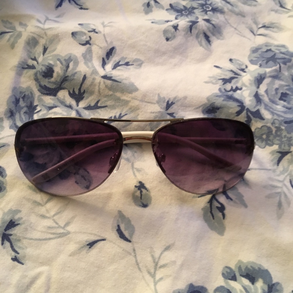 Men Women Pilot Sunglasses Designer Fashion Shades
